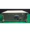 Signal Generator